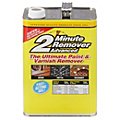 Paint Removers image